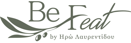 befeat_logo