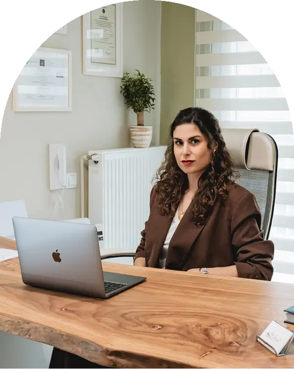 befeat_iro_lavrentidou_diaitologos_serres